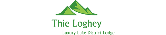 Thie Loghey Lodge